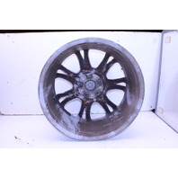 2004-2010 BMW X3 19 x 9 Style 191 Wheel 36113417268 OEM