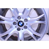 2004-2010 BMW X3 19 x 9 Style 191 Wheel 36113417268 OEM