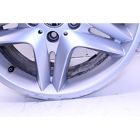 2000-2006 BMW X5 Wheel 18 X 8.5 Style 74 Rim - 36116750865 OEM