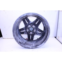 2000-2006 BMW X5 Wheel 18 X 8.5 Style 74 Rim - 36116750865 OEM