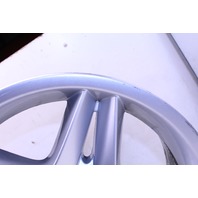 2000-2006 BMW X5 Wheel 18 X 8.5 Style 74 Rim - 36116750865 OEM