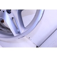 2000-2006 BMW X5 Wheel 18 X 8.5 Style 74 Rim - 36116750865 OEM