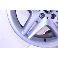 2000-2006 BMW X5 Wheel 18 X 8.5 Style 74 Rim - 36116750865 OEM