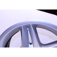 2000-2006 BMW X5 Wheel 18 X 8.5 Style 74 Rim - 36116750865 OEM