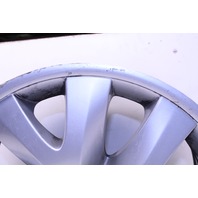 BMW 745i 750i E65 E66 Wheel 19 x 9 Style OEM