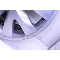 BMW 745i 750i E65 E66 Wheel 19 x 9 Style OEM