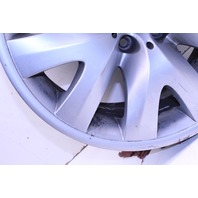 BMW 745i 750i E65 E66 Wheel 19 x 9 Style OEM