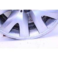 BMW 745i 750i E65 E66 Wheel 19 x 9 Style OEM
