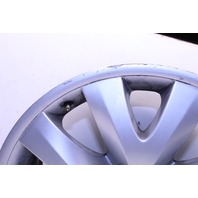 BMW 745i 750i E65 E66 Wheel 19 x 9 Style OEM