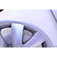 BMW 745i 750i E65 E66 Wheel 19 x 9 Style OEM