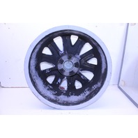 BMW 745i 750i E65 E66 Wheel 19 x 9 Style OEM