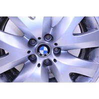 BMW 745i 750i E65 E66 Wheel 19 x 9 Style OEM
