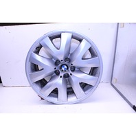 BMW 745i 750i E65 E66 Wheel 19 x 9 Style OEM