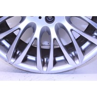 BMW 745i 750i 760i E65 Rear Wheel 20 X 10 Style #149 Rim OEM