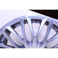 BMW 745i 750i 760i E65 Rear Wheel 20 X 10 Style #149 Rim OEM