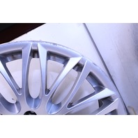 BMW 745i 750i 760i E65 Rear Wheel 20 X 10 Style #149 Rim OEM