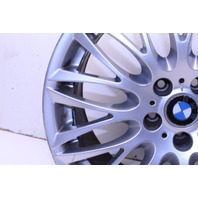 BMW 745i 750i 760i E65 Rear Wheel 20 X 10 Style #149 Rim OEM