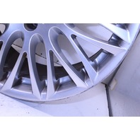 BMW 745i 750i 760i E65 Rear Wheel 20 X 10 Style #149 Rim OEM