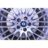 BMW 745i 750i 760i E65 Rear Wheel 20 X 10 Style #149 Rim OEM