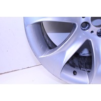 2004-2006 BMW X5 Rear Wheel 20 x 10.5 Style OEM
