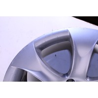 2004-2006 BMW X5 Rear Wheel 20 x 10.5 Style OEM