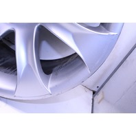 2004-2006 BMW X5 Rear Wheel 20 x 10.5 Style OEM