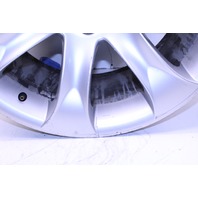 2004-2006 BMW X5 Rear Wheel 20 x 10.5 Style OEM