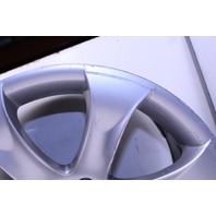 2004-2006 BMW X5 Rear Wheel 20 x 10.5 Style OEM