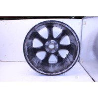 2004-2006 BMW X5 Rear Wheel 20 x 10.5 Style OEM
