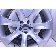 2004-2006 BMW X5 Rear Wheel 20 x 10.5 Style OEM
