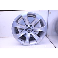 2004-2006 BMW X5 Rear Wheel 20 x 10.5 Style OEM