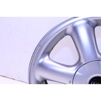2008 2009 2010 2011 2012 2013 Mini Cooper Clubman 15 x 5.5 6 Spoke Alloy Wheel OEM