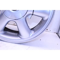 2008 2009 2010 2011 2012 2013 Mini Cooper Clubman 15 x 5.5 6 Spoke Alloy Wheel OEM