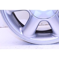 2008 2009 2010 2011 2012 2013 Mini Cooper Clubman 15 x 5.5 6 Spoke Alloy Wheel OEM