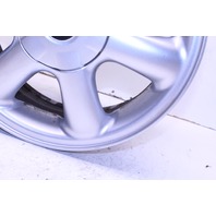 2008 2009 2010 2011 2012 2013 Mini Cooper Clubman 15 x 5.5 6 Spoke Alloy Wheel OEM