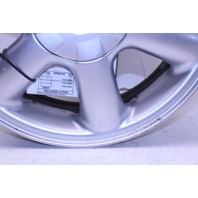 2008 2009 2010 2011 2012 2013 Mini Cooper Clubman 15 x 5.5 6 Spoke Alloy Wheel OEM