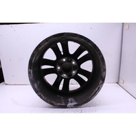 BMW 323i 325i 328i 330i 335i Wheel 17 x 8.5 Style #161 Rim OEM