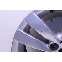 BMW 323i 325i 328i 330i 335i Wheel 17 x 8.5 Style #161 Rim OEM