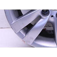 BMW 323i 325i 328i 330i 335i Wheel 17 x 8.5 Style #161 Rim OEM