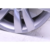 BMW 323i 325i 328i 330i 335i Wheel 17 x 8.5 Style #161 Rim OEM