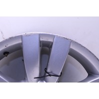 BMW 323i 325i 328i 330i 335i Wheel 17 x 8.5 Style #161 Rim OEM