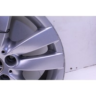 BMW 323i 325i 328i 330i 335i Wheel 17 x 8.5 Style #161 Rim OEM