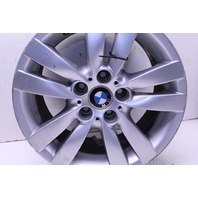 BMW 323i 325i 328i 330i 335i Wheel 17 x 8.5 Style #161 Rim OEM