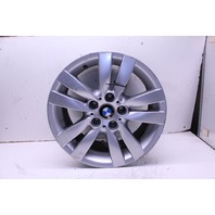 BMW 323i 325i 328i 330i 335i Wheel 17 x 8.5 Style #161 Rim OEM