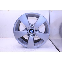 BMW 525 528 530 535 Wheel 17 x 7.5 Style OEM