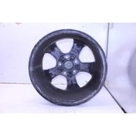 BMW 525 528 530 535 Wheel 17 x 7.5 Style OEM