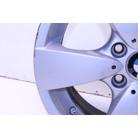 BMW 525 528 530 535 Wheel 17 x 7.5 Style OEM