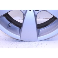 BMW 525 528 530 535 Wheel 17 x 7.5 Style OEM