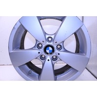 BMW 525 528 530 535 Wheel 17 x 7.5 Style OEM