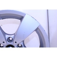 BMW 525 528 530 535 Wheel 17 x 7.5 Style OEM